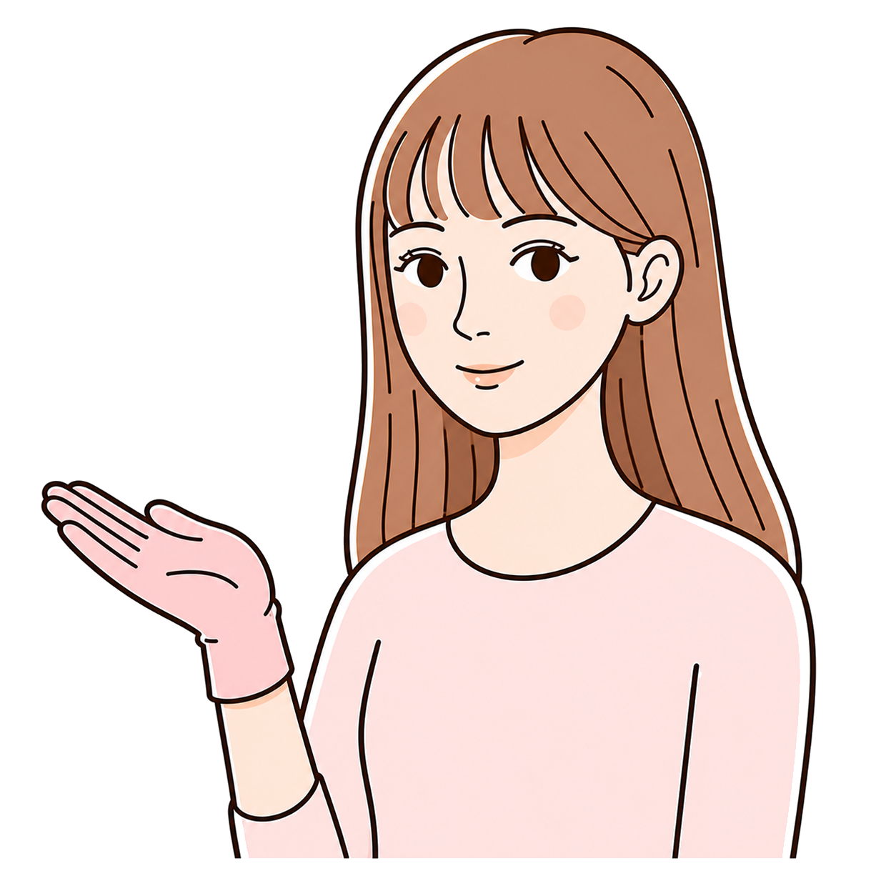 Logotowie — ilustracja