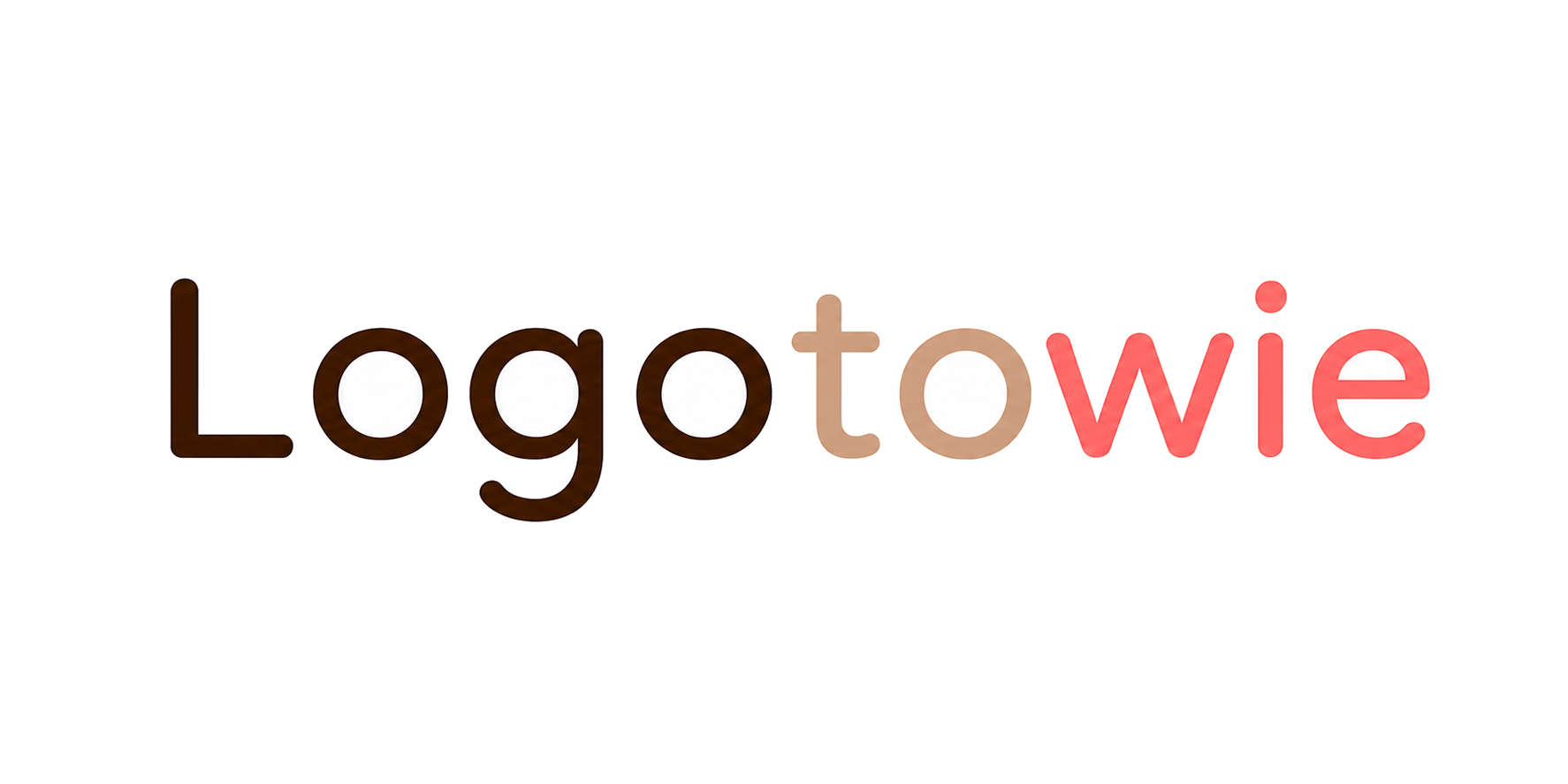 Logotowie